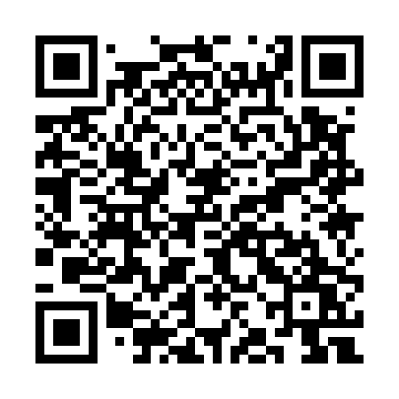 QR code for SJA50W