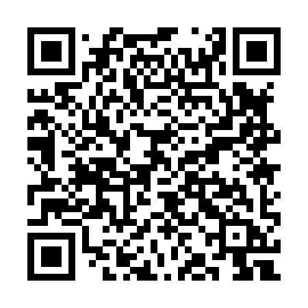 QR code for SJA89B
