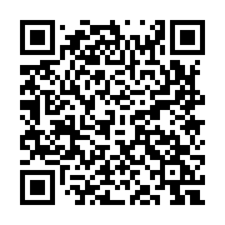 QR code for SJA96G