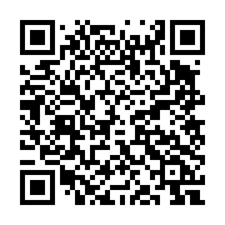 QR code for SJB44F