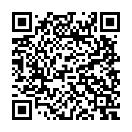 QR code for SJB58S