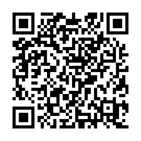 QR code for SJC10I