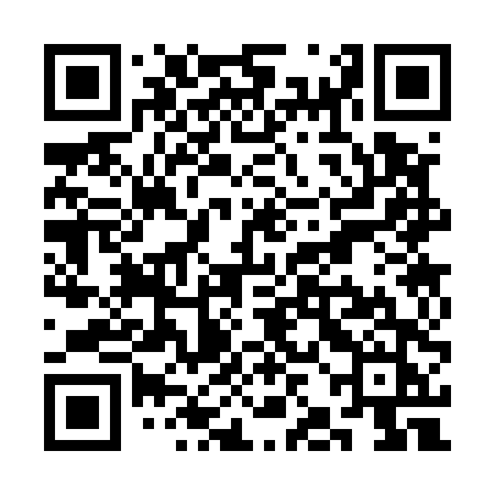 QR code for SJC54J
