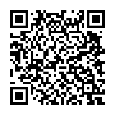 QR code for SJD43N