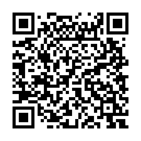 QR code for SJD75N