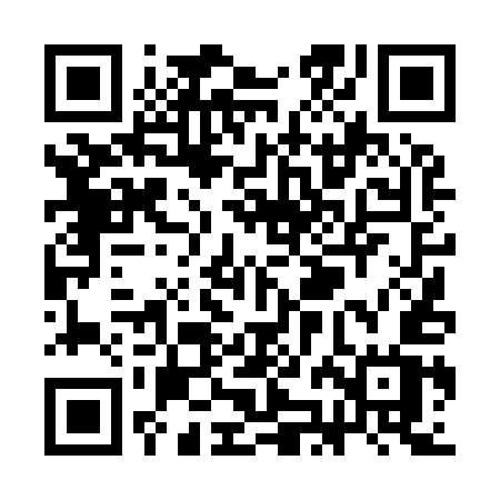QR code for SJD95W