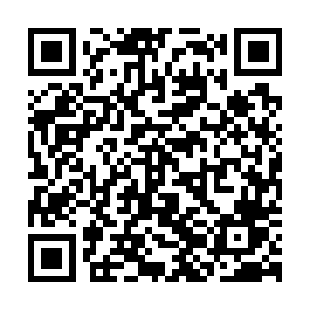 QR code for SJE74V