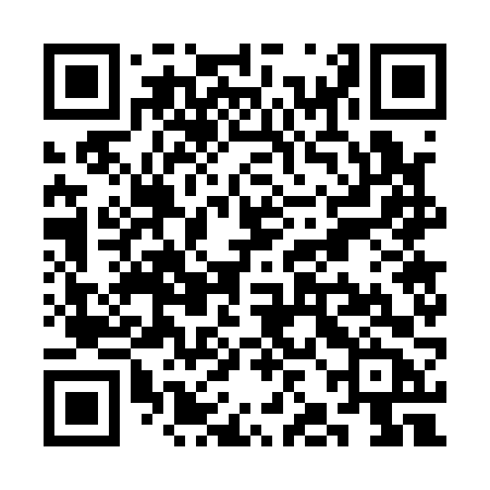 QR code for SJG16B