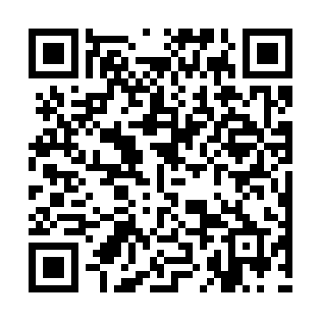 QR code for SJG39P