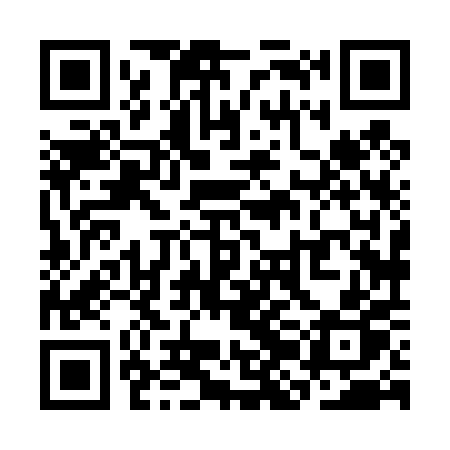 QR code for SJH40P