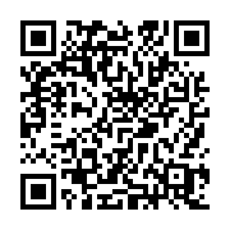 QR code for SJH53B