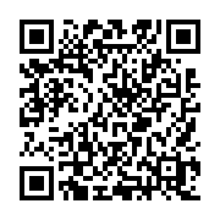 QR code for SJH64H