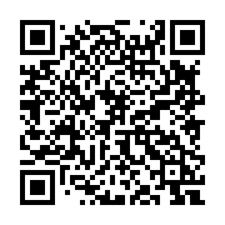 QR code for SJH80J