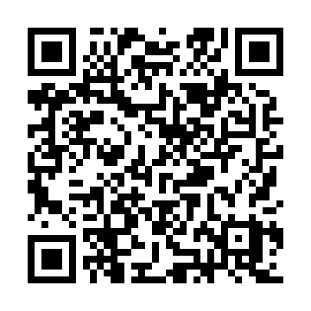 QR code for SJH80Y