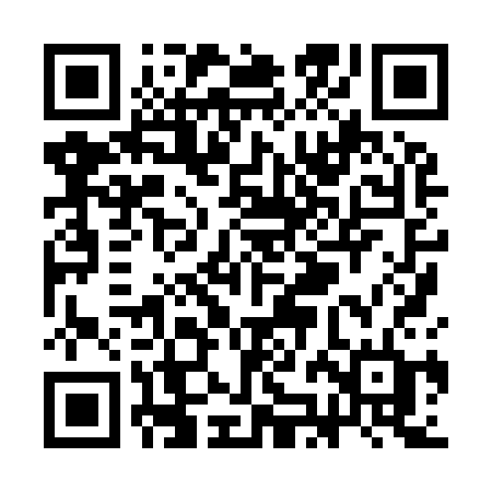 QR code for SJH93D