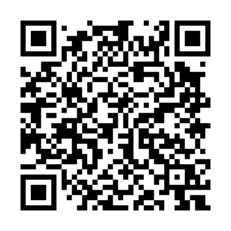 QR code for SJI07R