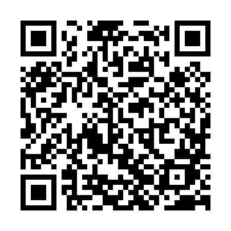 QR code for SJJ08J
