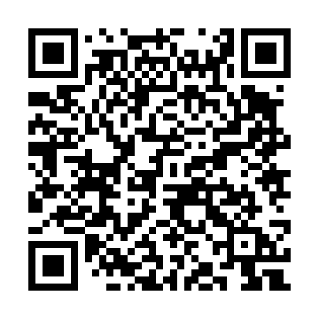 QR code for SJJ43A
