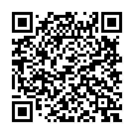 QR code for SJJ86B