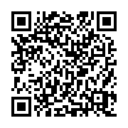 QR code for SJJ86W