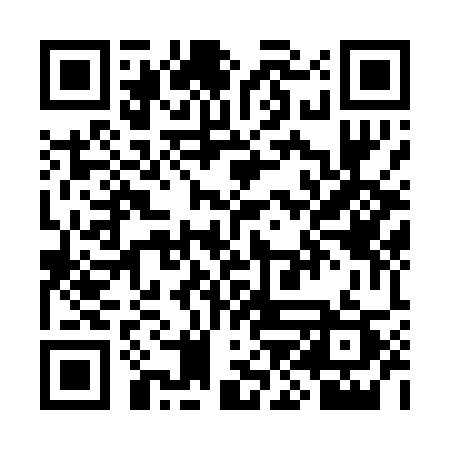 QR code for SJK01Q