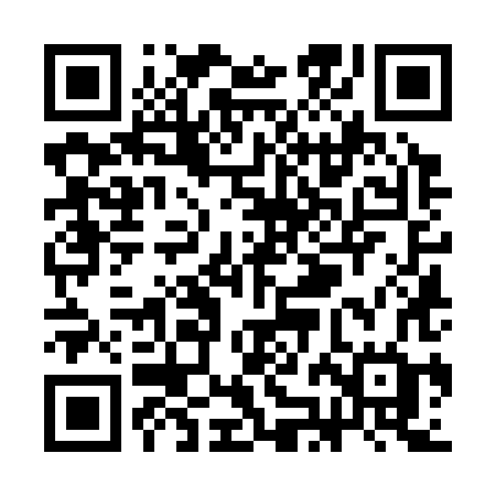 QR code for SJK38G
