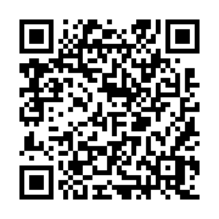 QR code for SJK64V