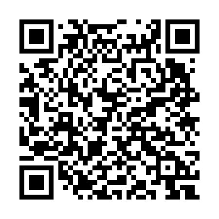 QR code for SJK67D