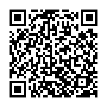 QR code for SJK70K