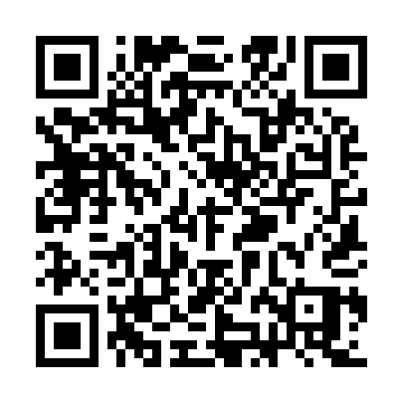 QR code for SJK91Q