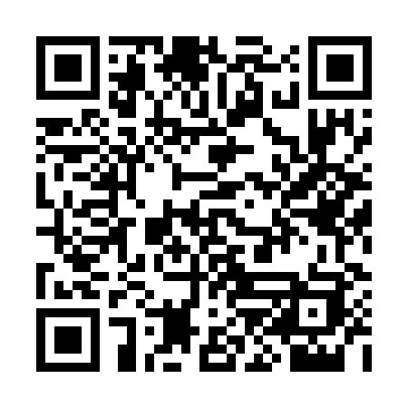 QR code for SJL78K