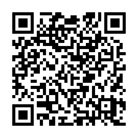 QR code for SJL86Y