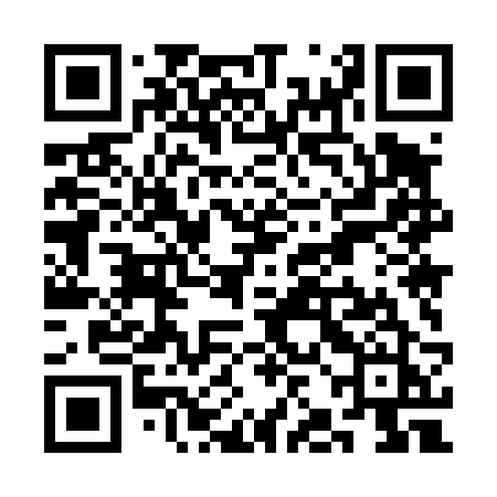 QR code for SJM42J