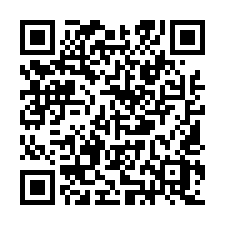 QR code for SJM45X