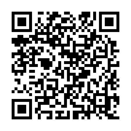 QR code for SJN38J