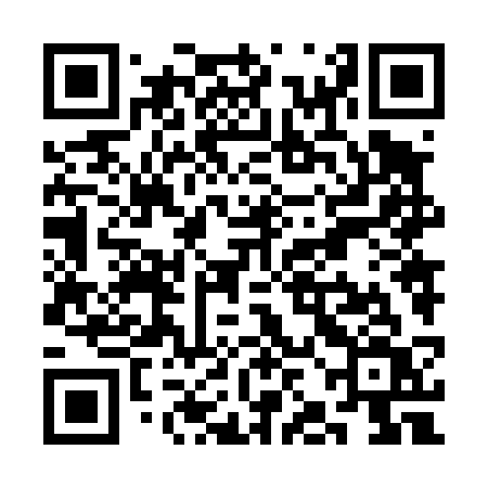 QR code for SJN43V