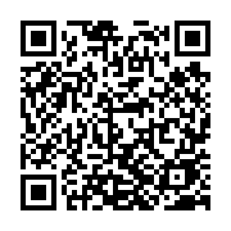 QR code for SJN65E