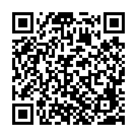 QR code for SJN66F