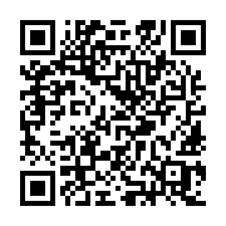 QR code for SJO19B