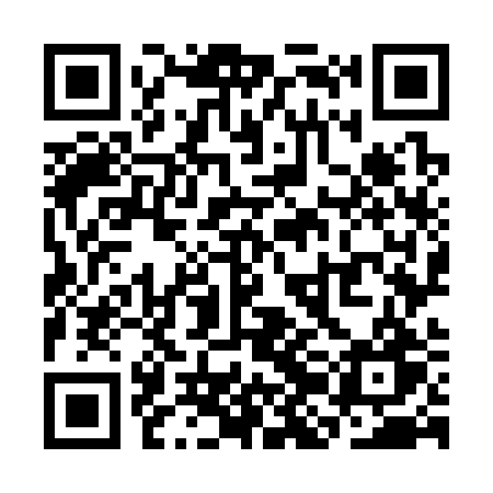 QR code for SJO32W