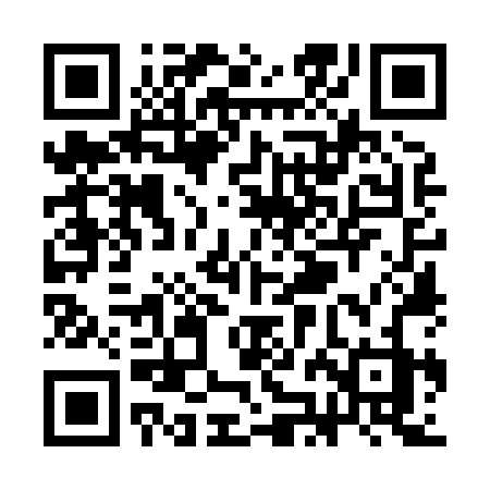 QR code for SJO82Z