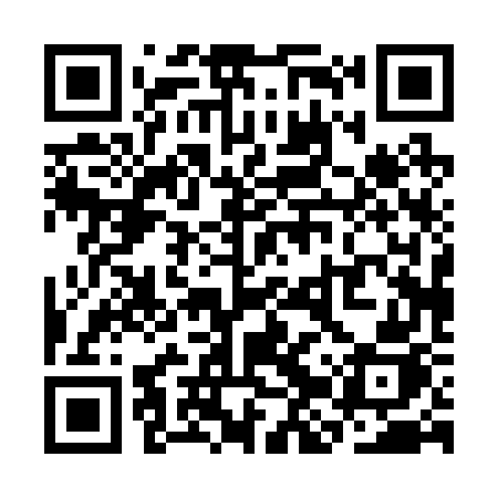 QR code for SJP27J