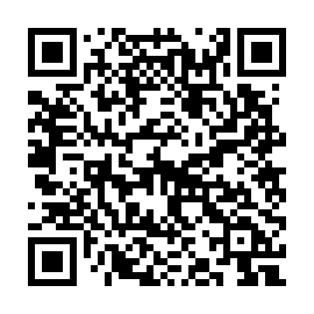 QR code for SJR70D