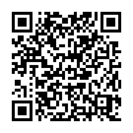 QR code for SJR78P