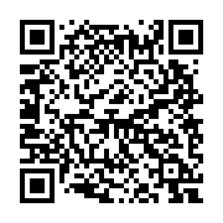 QR code for SJR79D
