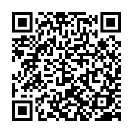 QR code for SJS10K