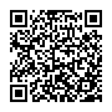 QR code for SJS20N