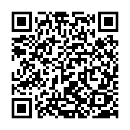 QR code for SJS27Z