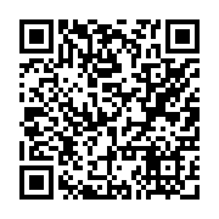 QR code for SJT82N