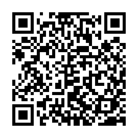 QR code for SJU59K